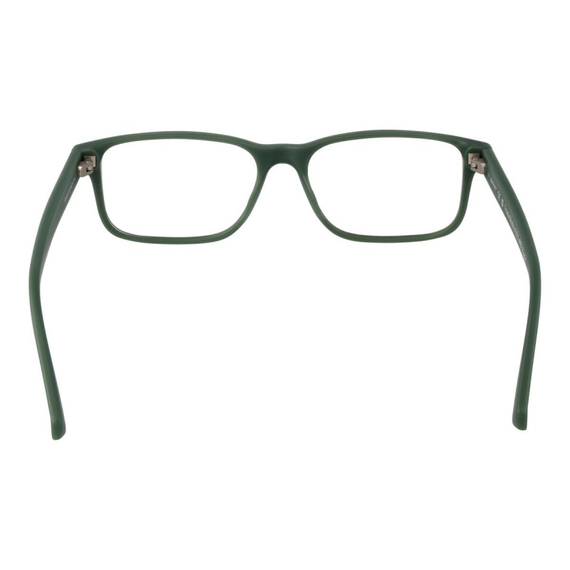 Monture de Lunettes Homme Gant GA3291 55097