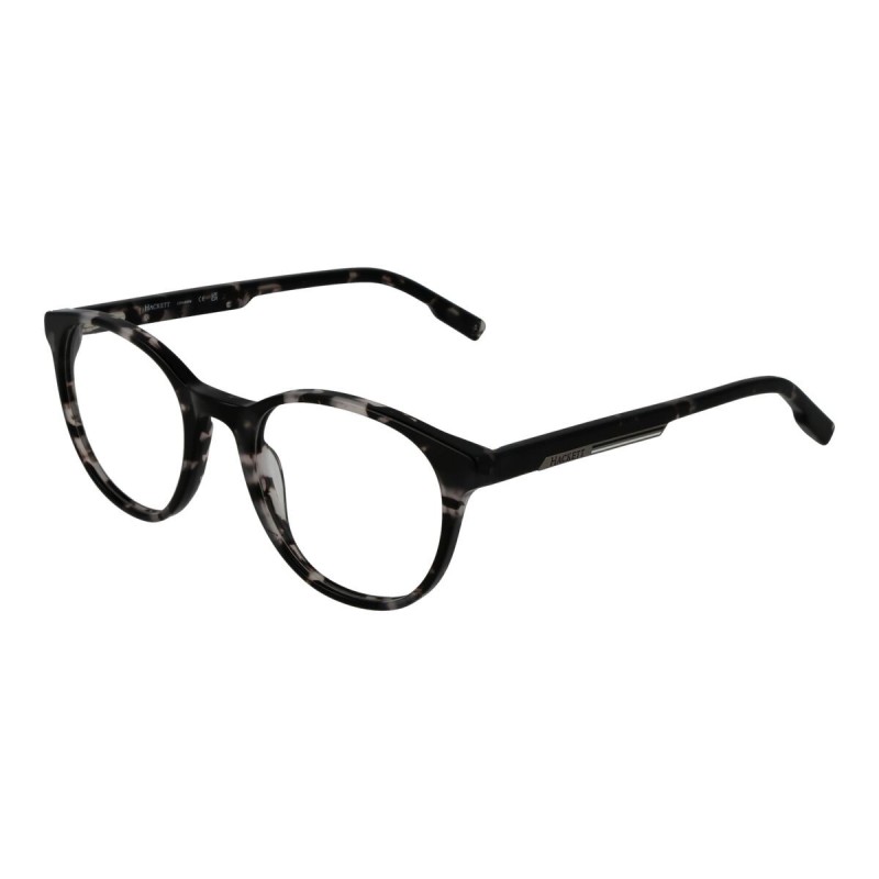 Monture de Lunettes Homme Hackett London HEK131 50948