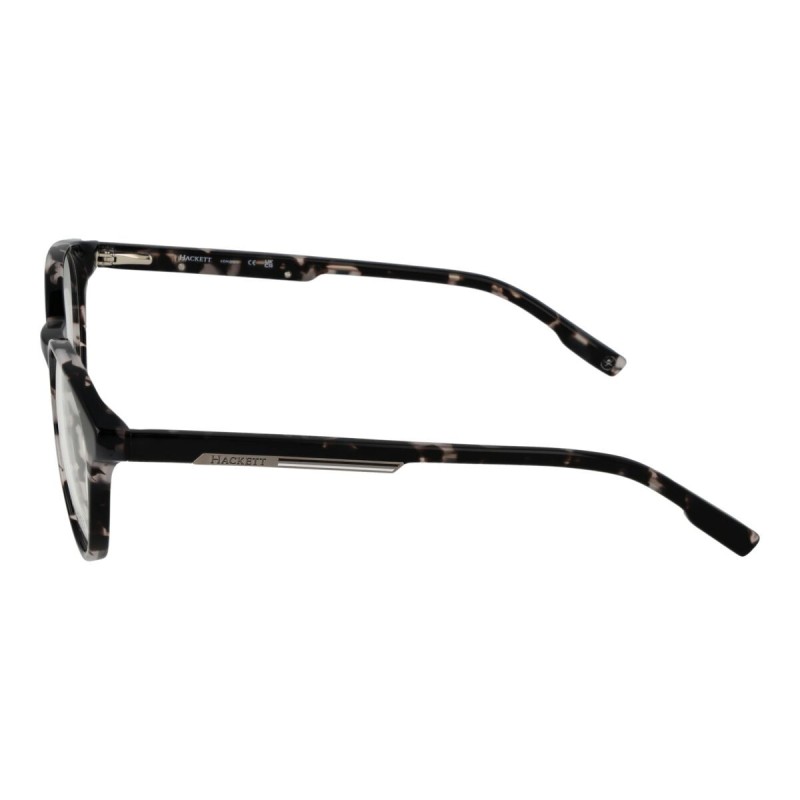 Monture de Lunettes Homme Hackett London HEK131 50948