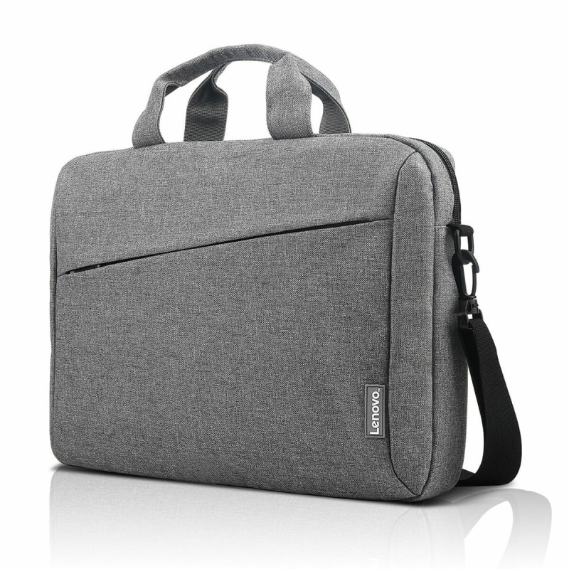 Housse pour ordinateur portable Lenovo GX40Q17231 Gris 15