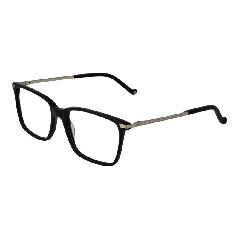 Monture de Lunettes Homme Hackett London HEB308 56002