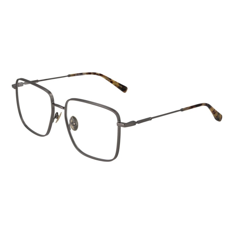 Monture de Lunettes Homme Scotch & Soda SS2019 55900