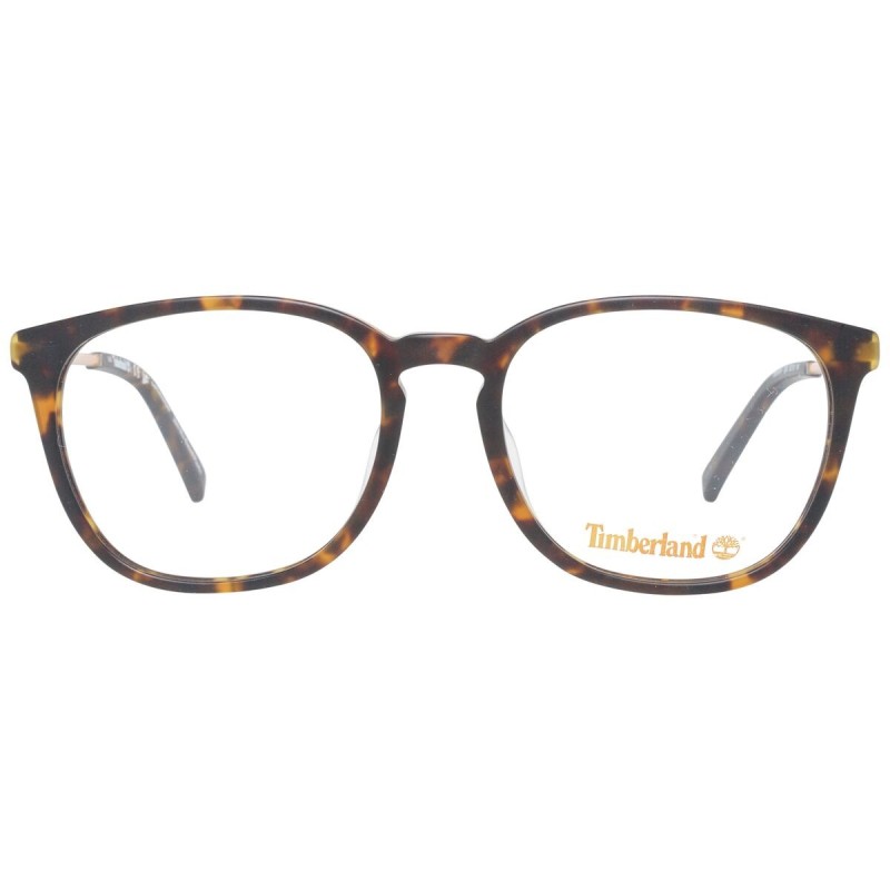 Monture de Lunettes Homme Timberland TB1670-F 55052