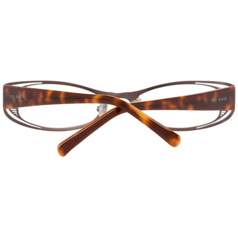 Monture de Lunettes Femme Ted Baker TB2160 54143