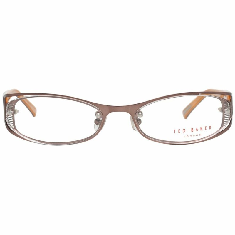 Monture de Lunettes Femme Ted Baker TB2160 54143