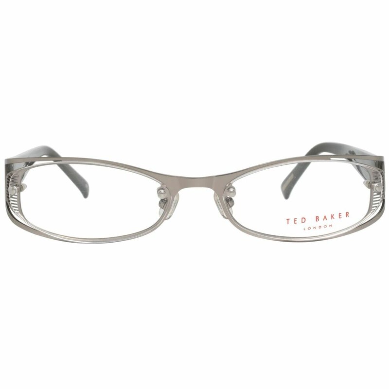 Monture de Lunettes Femme Ted Baker TB2160 54869