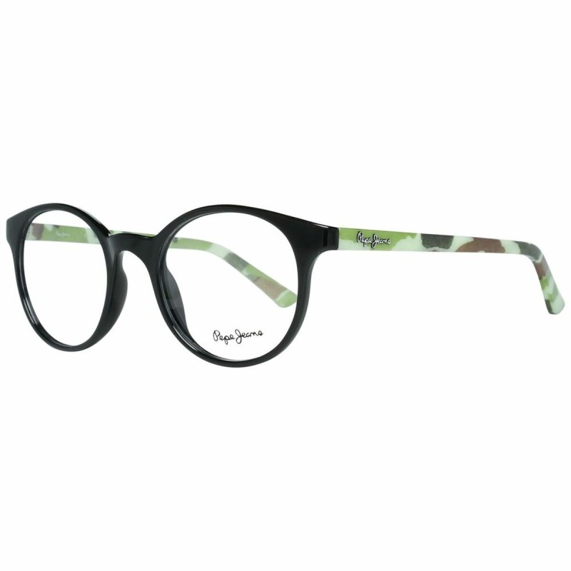 Monture de Lunettes Femme Pepe Jeans PJ3238 49C1