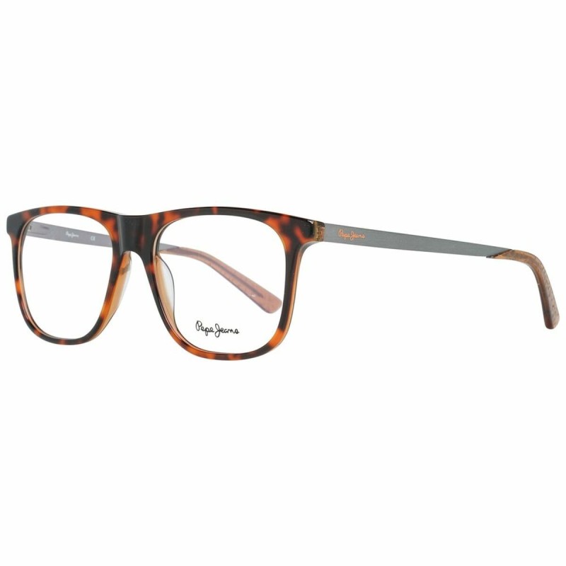 Monture de Lunettes Homme Pepe Jeans PJ3365 55C2