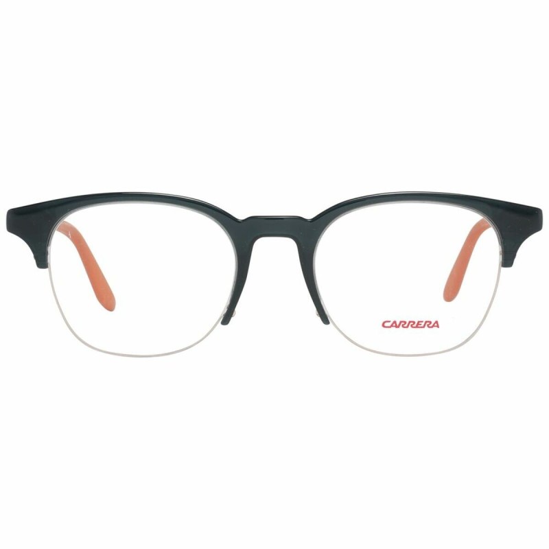 Monture de Lunettes Unisexe Carrera CA5543 481VD