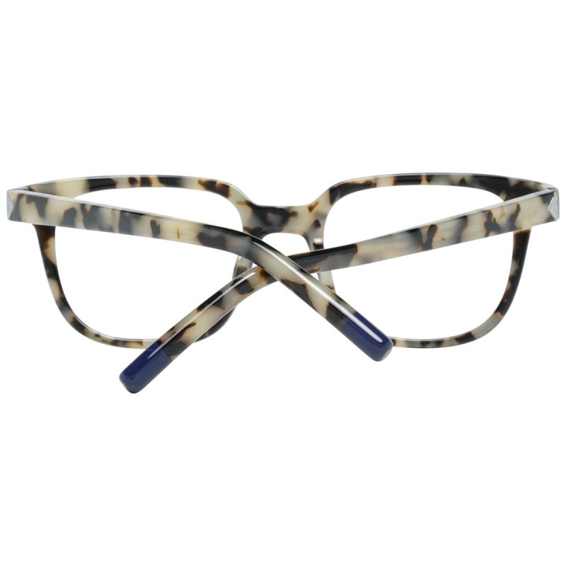 Monture de Lunettes Homme Gant GA3208 52055