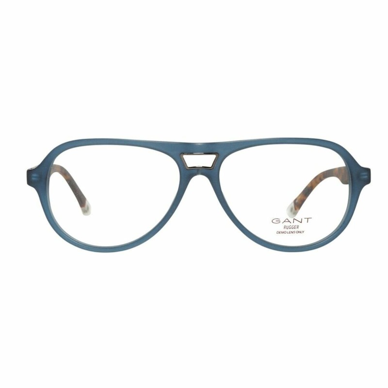 Monture de Lunettes Homme Gant GRA099 54L78