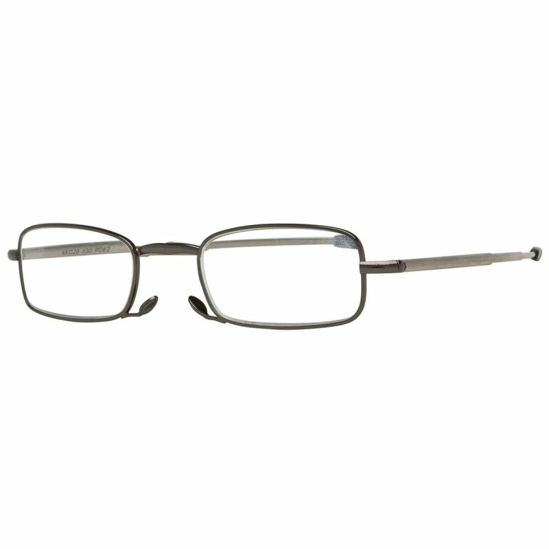 Monture de Lunettes Unisexe Sight Station FRRGID150SC