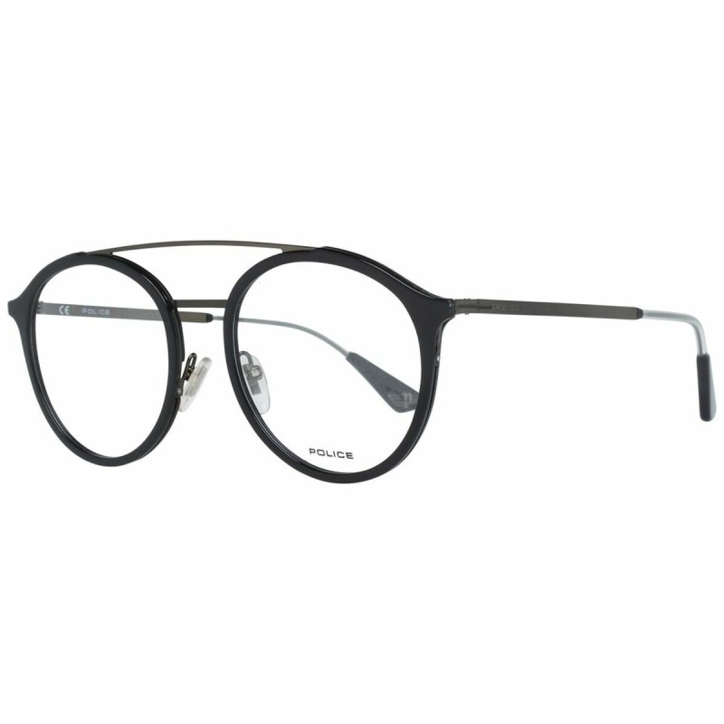 Monture de Lunettes Homme Police VPL688 520700