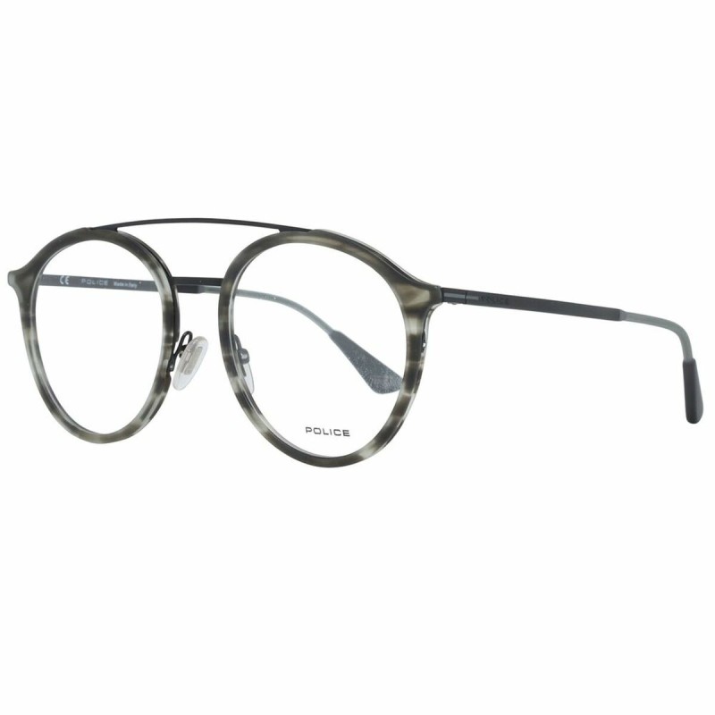 Monture de Lunettes Homme Police VPL688M524ATM