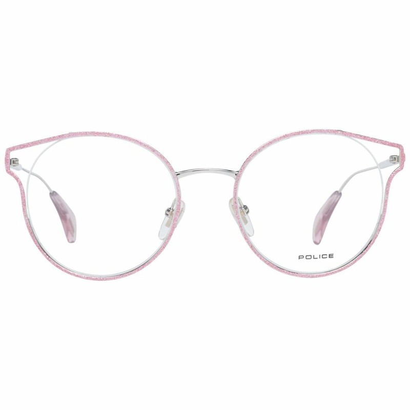 Monture de Lunettes Femme Police PL926 500SNA