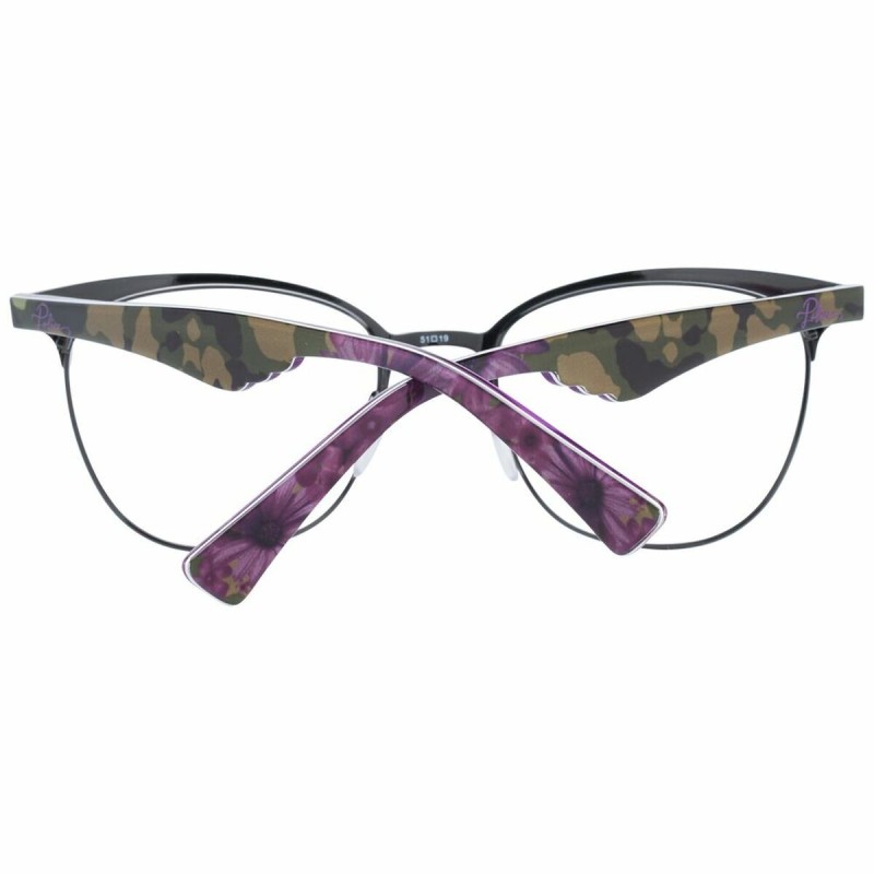 Monture de Lunettes Femme Police PL417M 5108PP