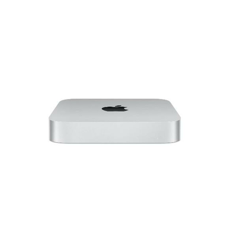 Mini PC Apple MMFJ3Y/A 8 GB RAM 256 GB SSD M2