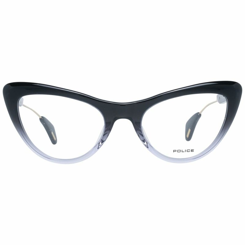 Monture de Lunettes Femme Police PL855 5007UE