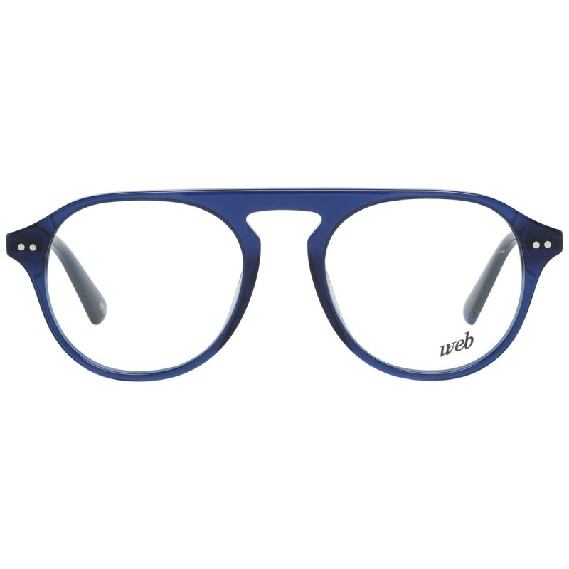 Monture de Lunettes Homme WEB EYEWEAR WE5278 49090