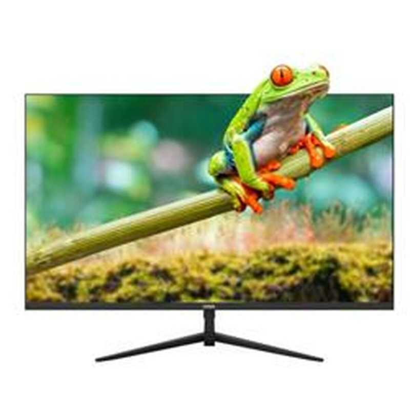 Écran Nilox NXM32FHD02 32" IPS LED