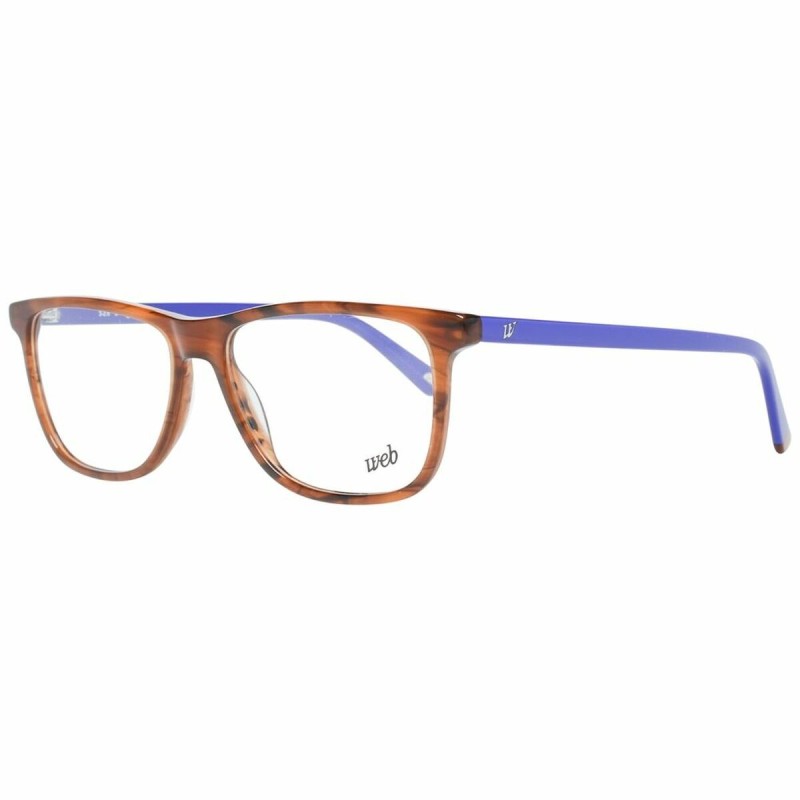 Monture de Lunettes Homme WEB EYEWEAR WE5224 54048