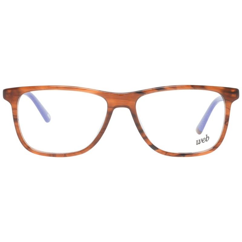 Monture de Lunettes Homme WEB EYEWEAR WE5224 54048