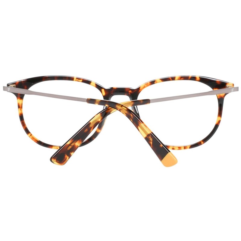 Monture de Lunettes Homme WEB EYEWEAR WE5246 52053