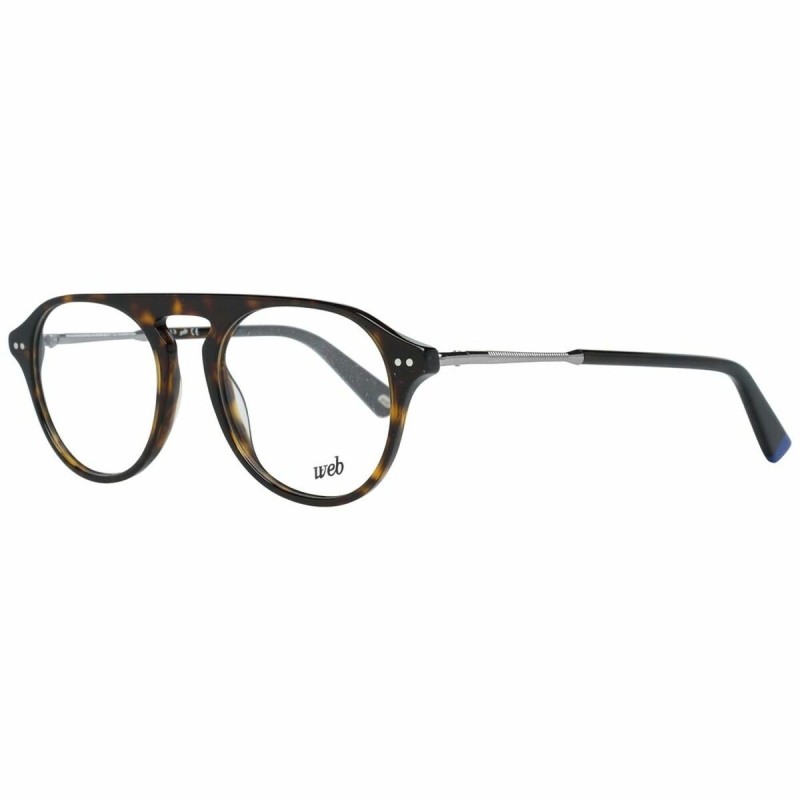 Monture de Lunettes Homme WEB EYEWEAR WE5278 49052