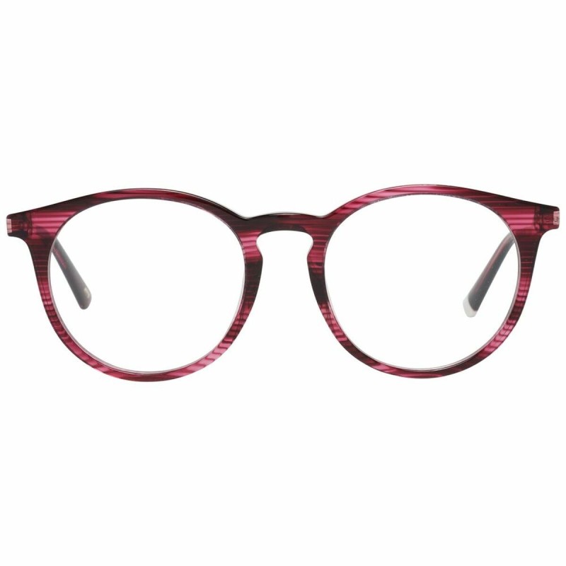 Monture de Lunettes Unisexe WEB EYEWEAR WE5240 50083