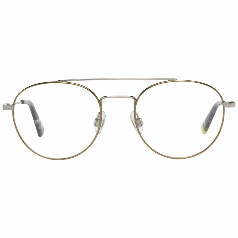 Monture de Lunettes Homme WEB EYEWEAR WE5271 51008