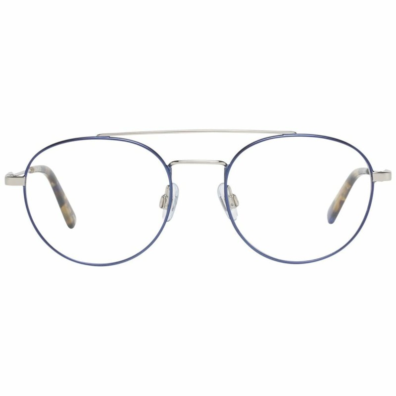 Monture de Lunettes Homme Web Eyewear WE5271 5116B