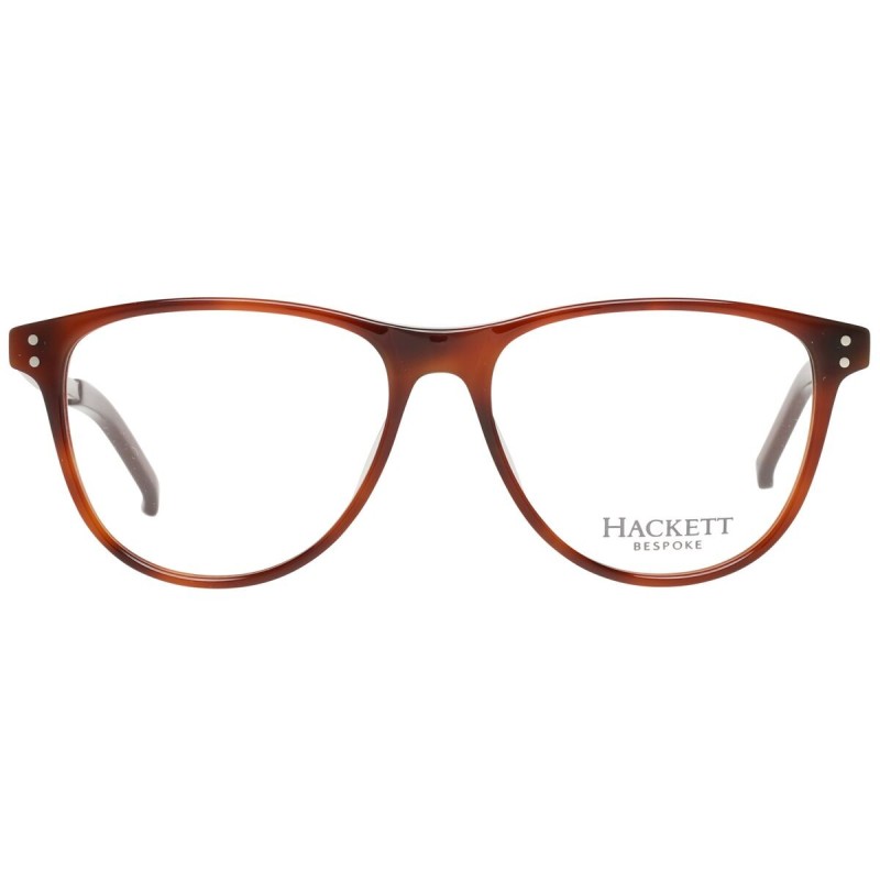 Monture de Lunettes Homme Hackett London HEB235 53152