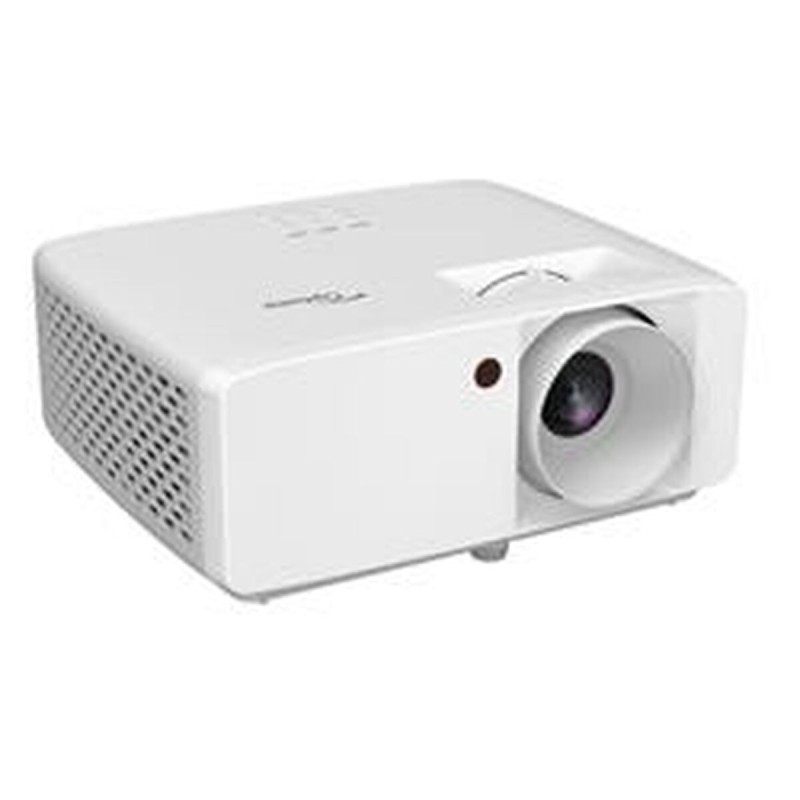 Projecteur Optoma E9PD7KK11EZ2 Blanc WUXGA 3600 lm