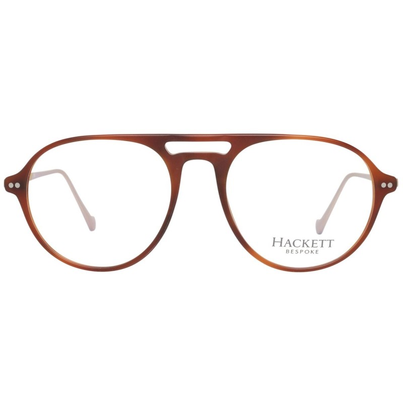 Monture de Lunettes Homme Hackett London HEB239 51152