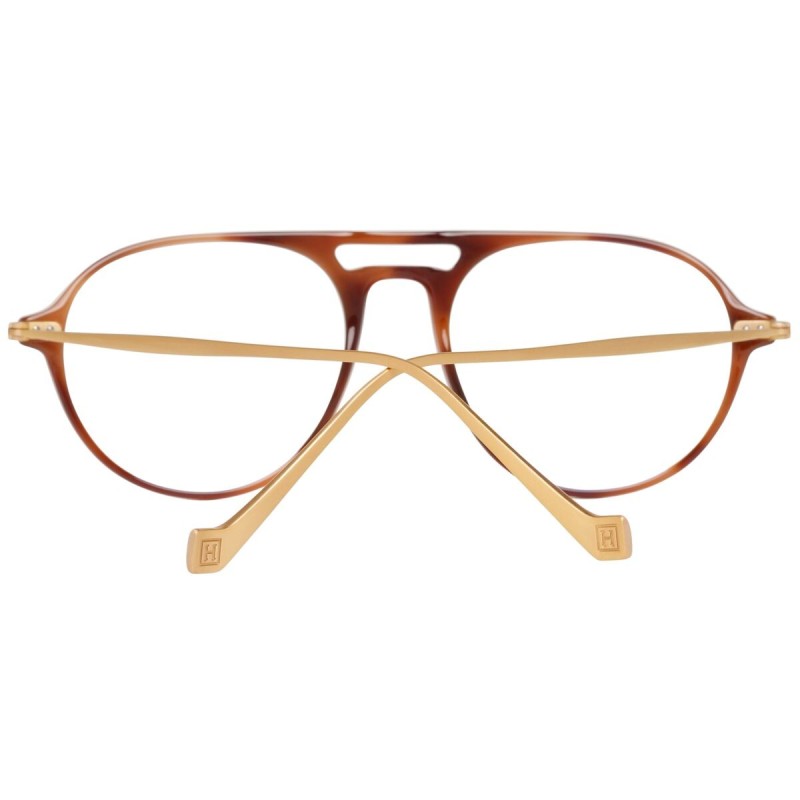 Monture de Lunettes Homme Hackett London HEB239 51152