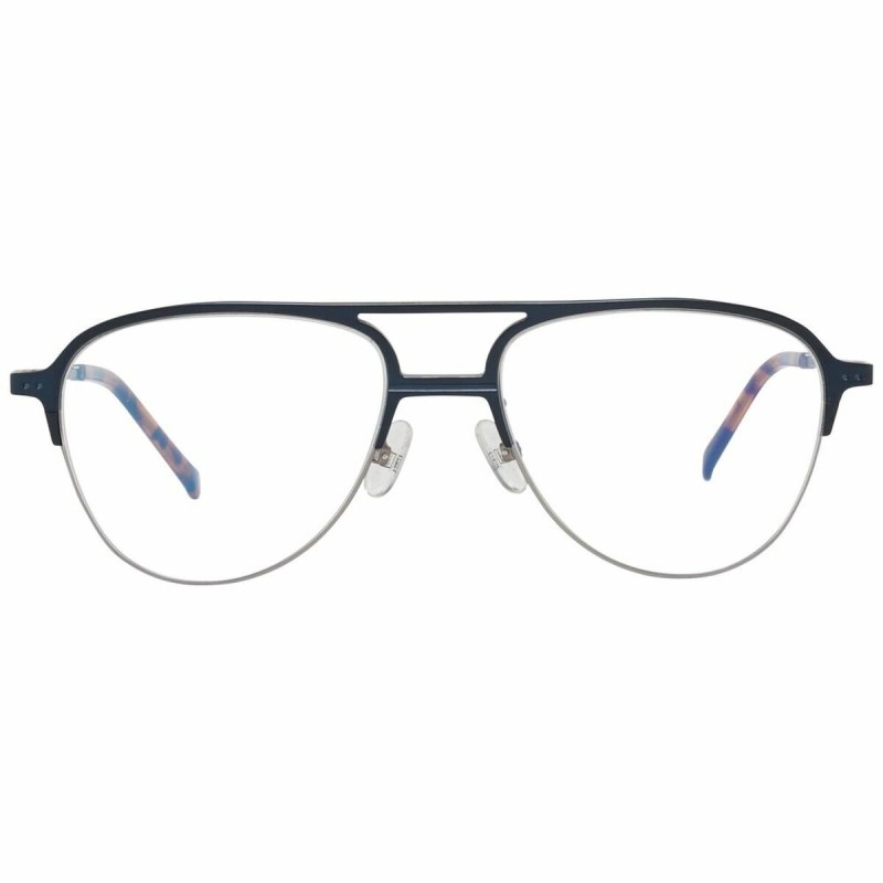 Monture de Lunettes Homme Hackett London HEB246 53689