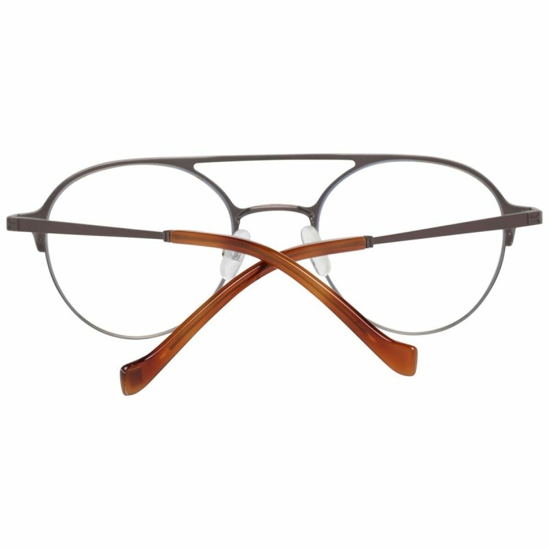 Monture de Lunettes Homme Hackett London HEB249 49175