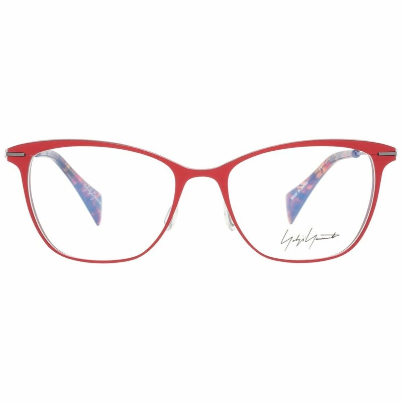 Monture de Lunettes Femme Yohji Yamamoto YY3030 53264