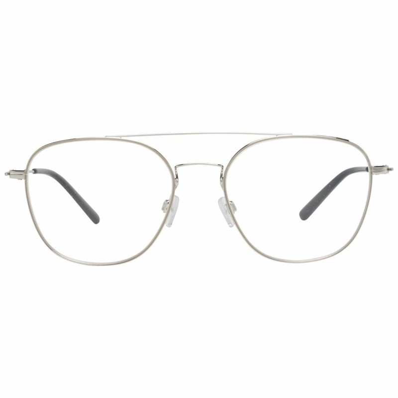 Monture de Lunettes Homme Bally BY5005-D 53016