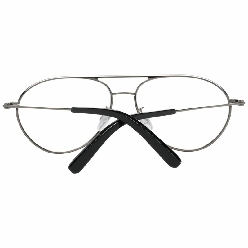 Monture de Lunettes Homme Bally BY5013-H 57008