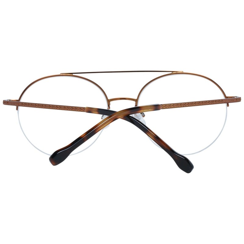 Monture de Lunettes Femme Gianfranco Ferre GFF0117 51006