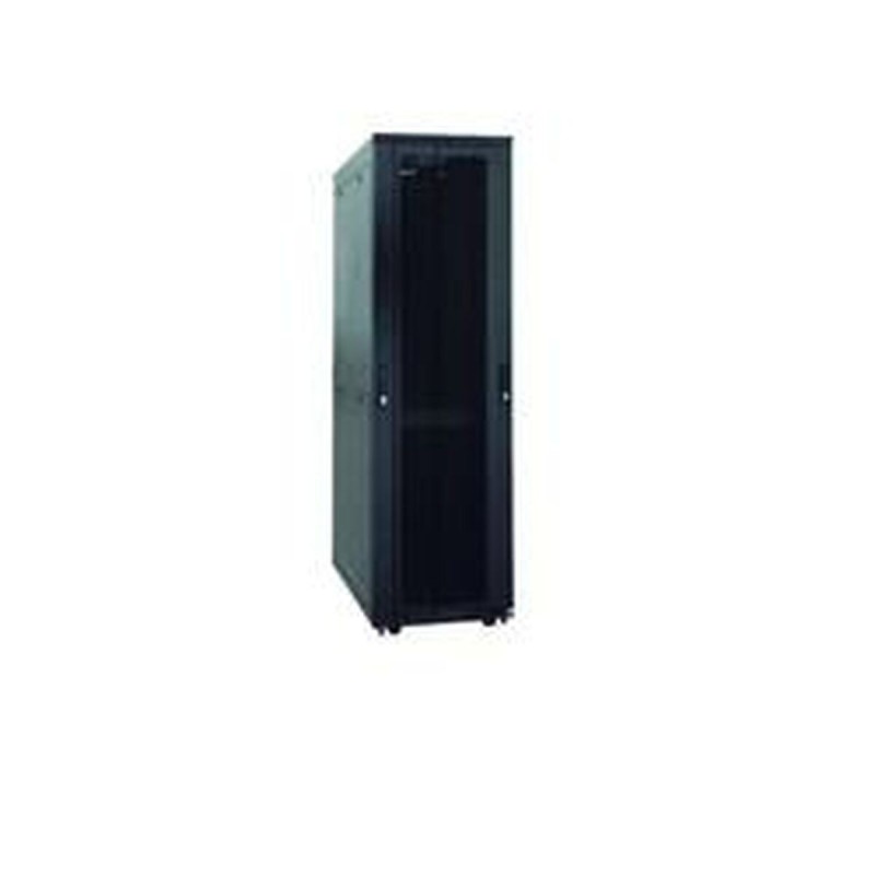 Armoire Rack Keynet Systems FR2-R2461 119