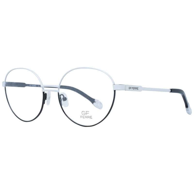 Monture de Lunettes Femme Gianfranco Ferre GFF0165 55003