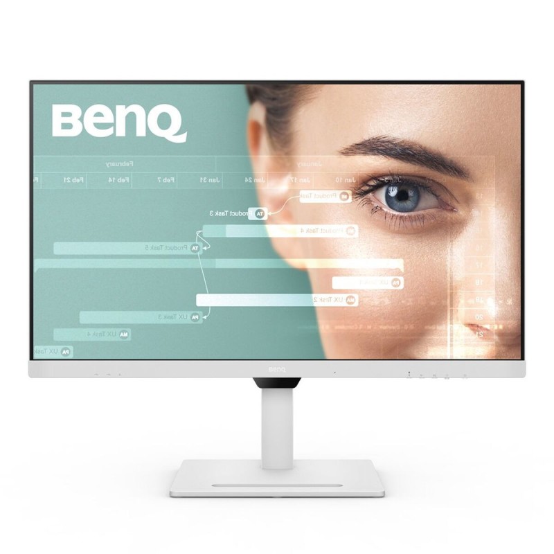 Écran BenQ GW3290QT Quad HD 31