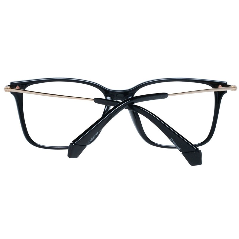 Monture de Lunettes Homme Polaroid PLD D365_G 532M2