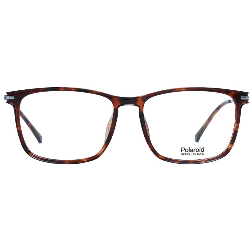 Monture de Lunettes Homme Polaroid PLD D412_F 55086