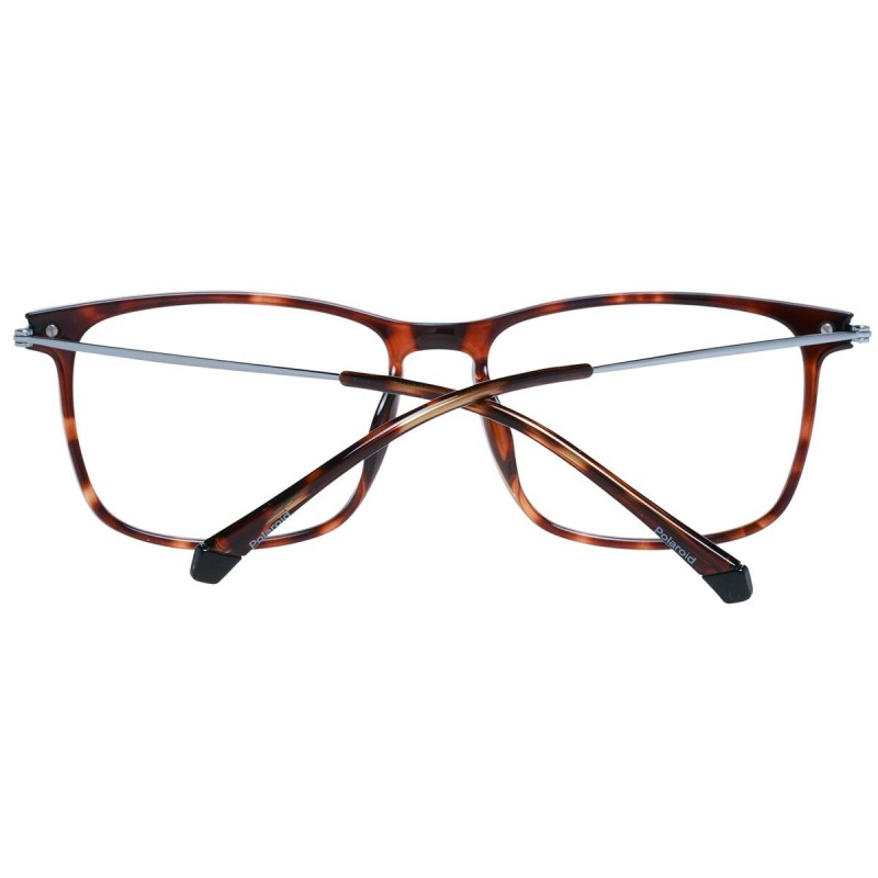 Monture de Lunettes Homme Polaroid PLD D412_F 55086