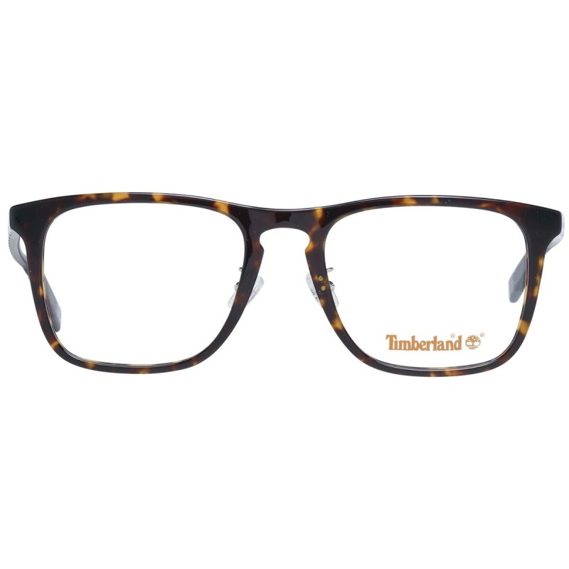 Monture de Lunettes Homme Timberland TB1688-D 55052