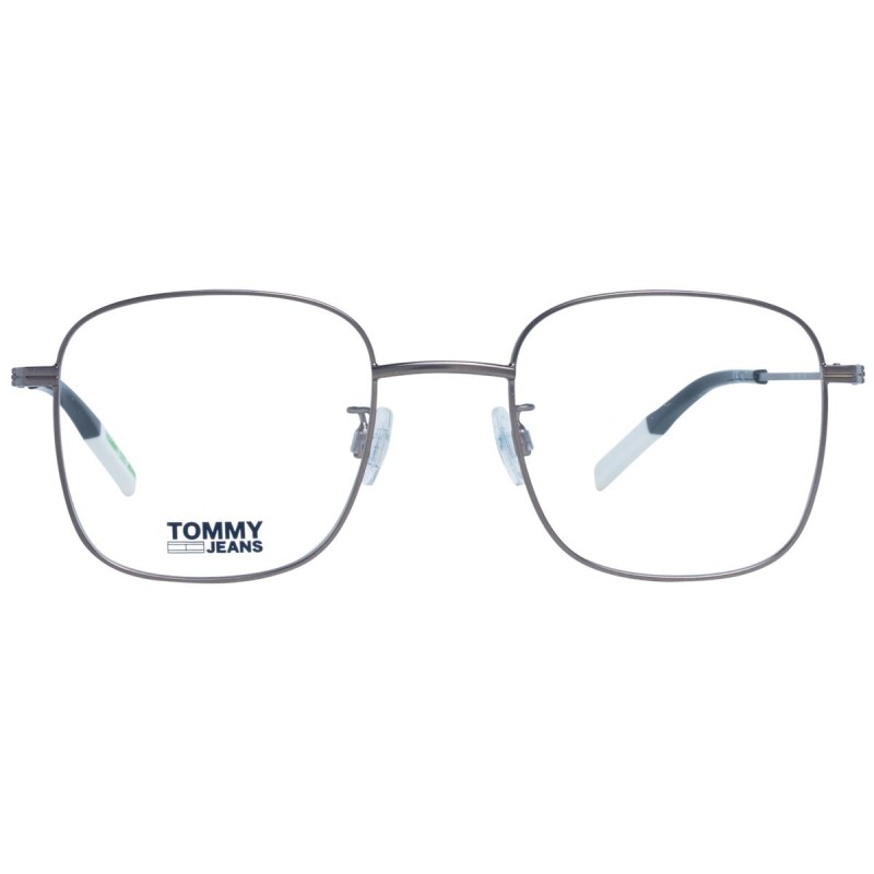 Monture de Lunettes Unisexe Tommy Hilfiger TJ 0032 49R80