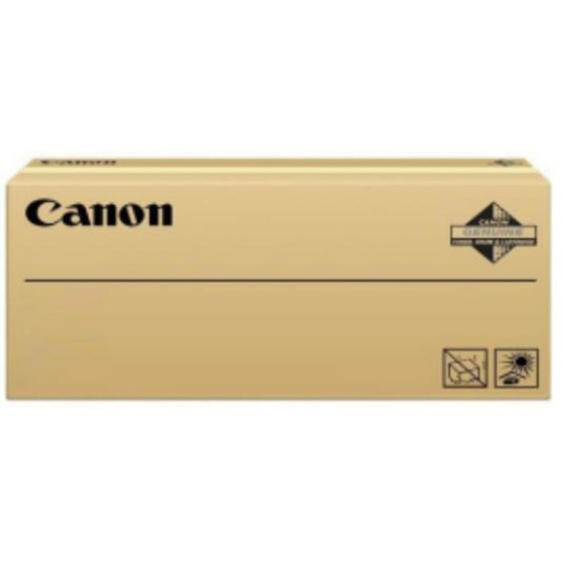 Toner Canon 071H Noir